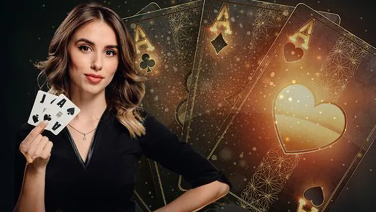 Graphic illustrating a welcome bonus for new players.