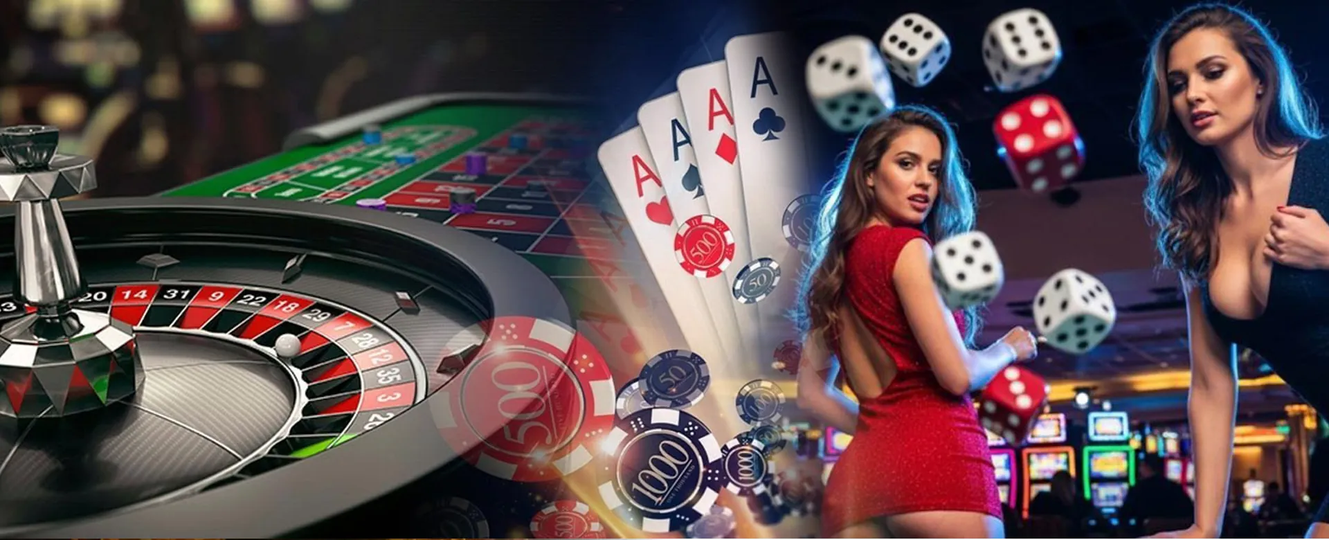 Dynamic JILI Club gaming interface on a mobile device, showing various slot games and a login screen.