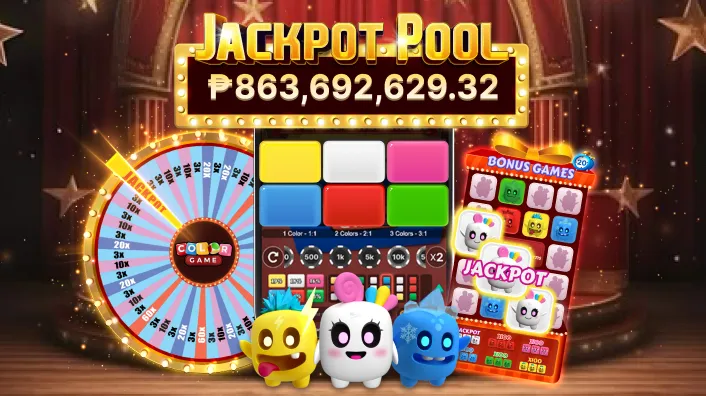 A collection of popular JILI slot games and fishing games.